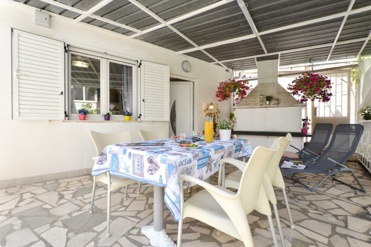 Apartman Imperium