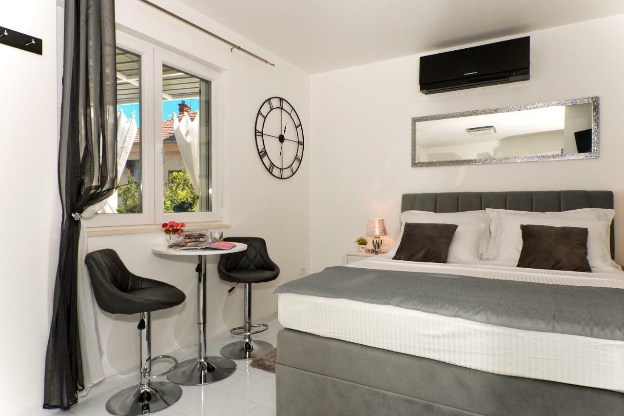 Imperium Apartman Split